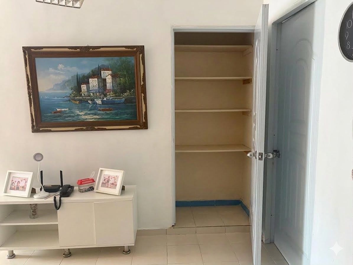 Apartamento en Avenida Jacobo Majluta Azar, Santo Domingo Norte, foto 2 de 12