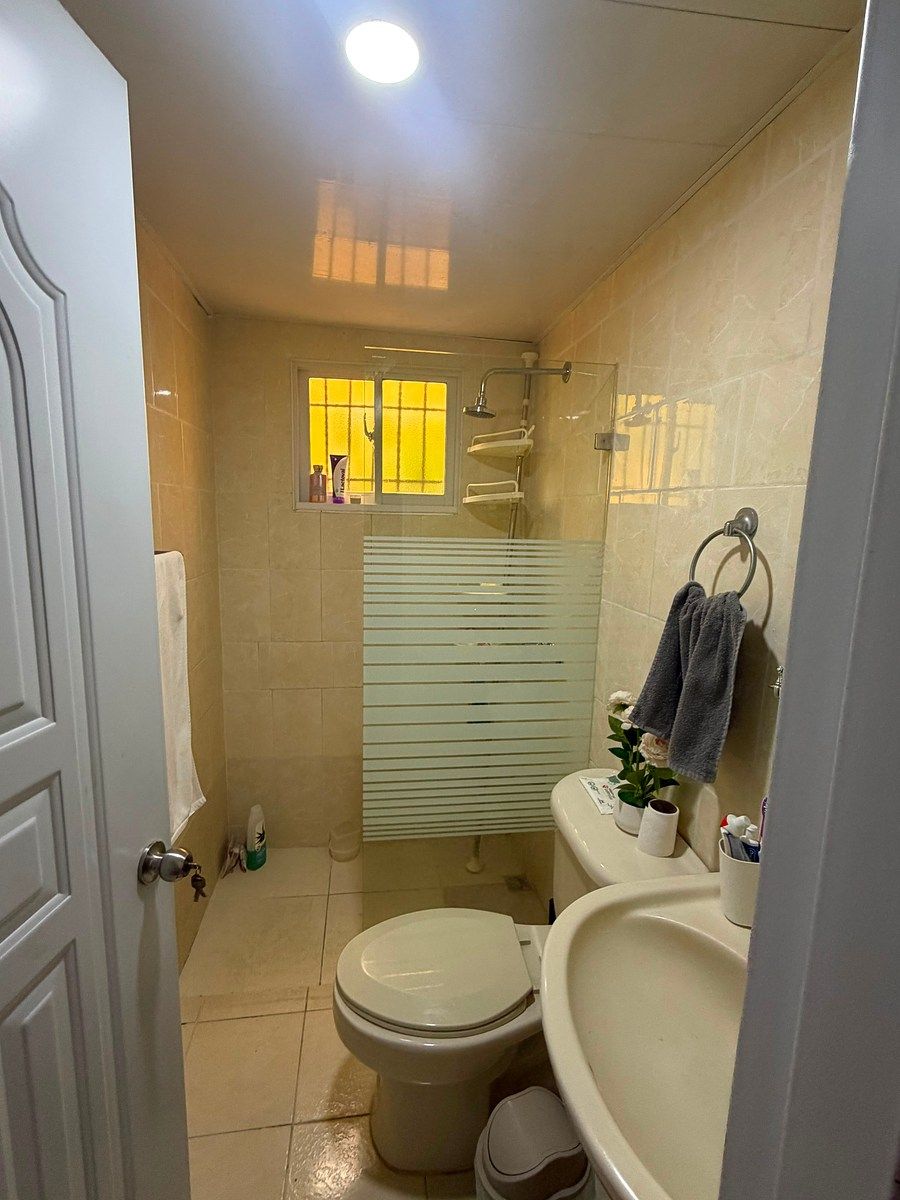 Apartamento en Avenida Jacobo Majluta Azar, Santo Domingo Norte, foto 8 de 12