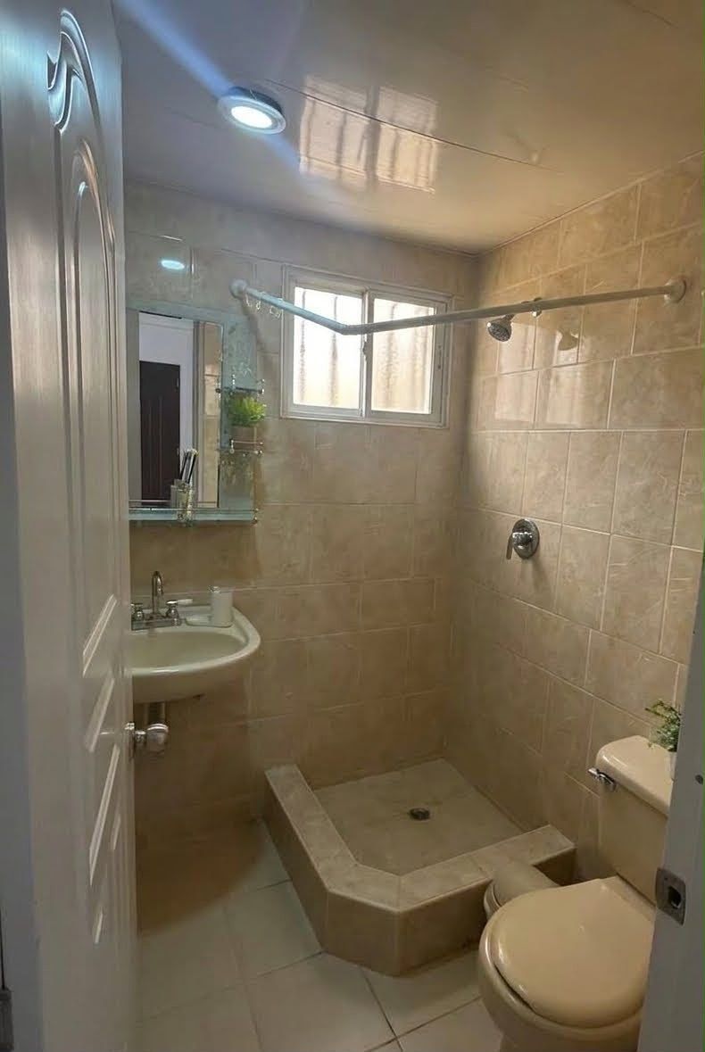 Apartamento en Avenida Jacobo Majluta Azar, Santo Domingo Norte, foto 9 de 12