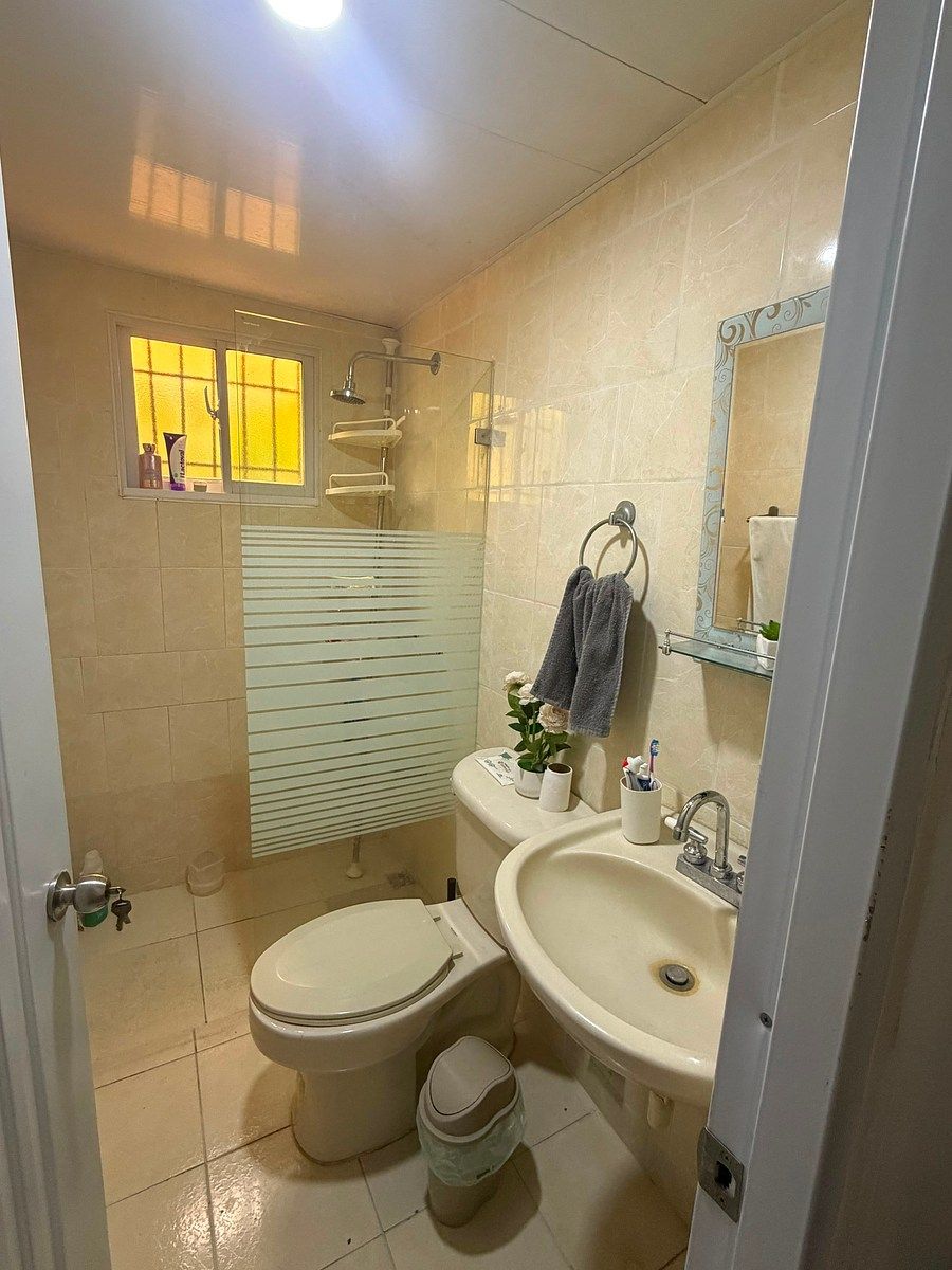 Apartamento en Avenida Jacobo Majluta Azar, Santo Domingo Norte, foto 10 de 12