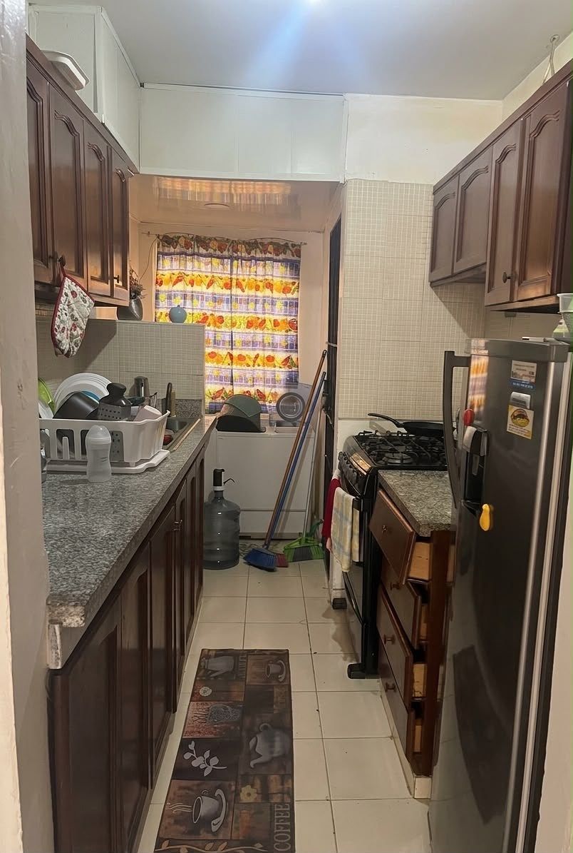 Apartamento en Avenida Jacobo Majluta Azar, Santo Domingo Norte, foto 11 de 12