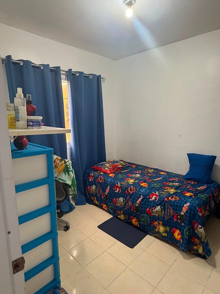 Apartamento en Avenida Jacobo Majluta Azar, Santo Domingo Norte, foto 12 de 12