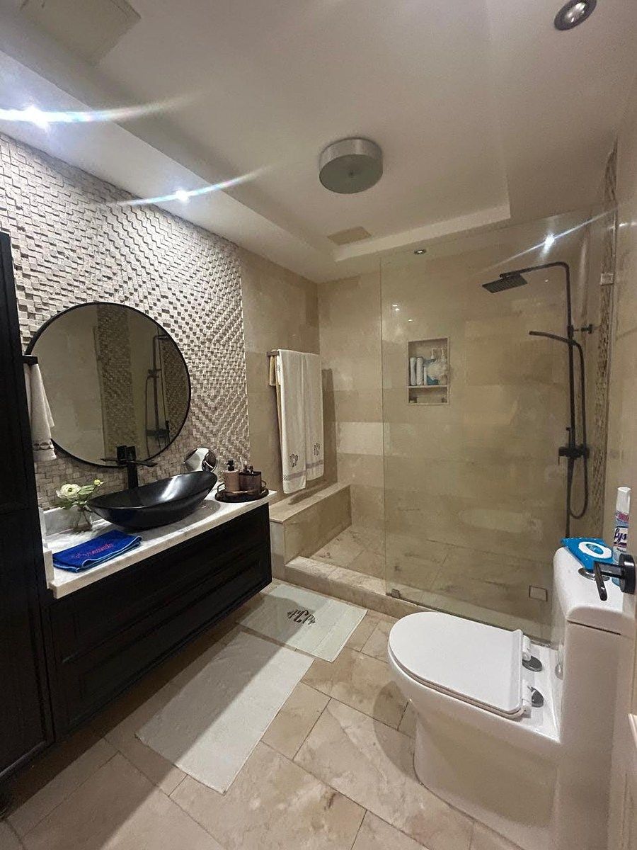 Apartamento en Enriquillo, Santo Domingo Centro (Distrito Nacional), foto 10 de 17