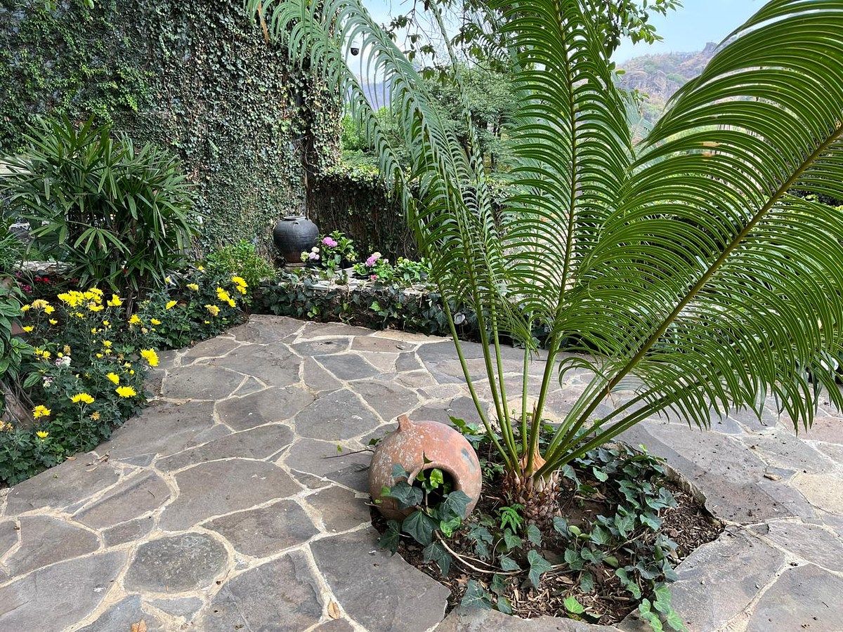 Casa em San Sebastián, Tepoztlán, foto 7 de 39