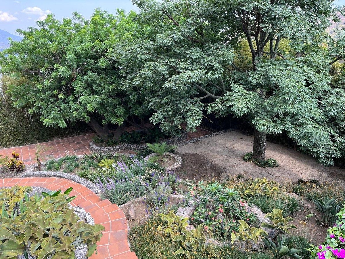 Casa em San Sebastián, Tepoztlán, foto 8 de 39