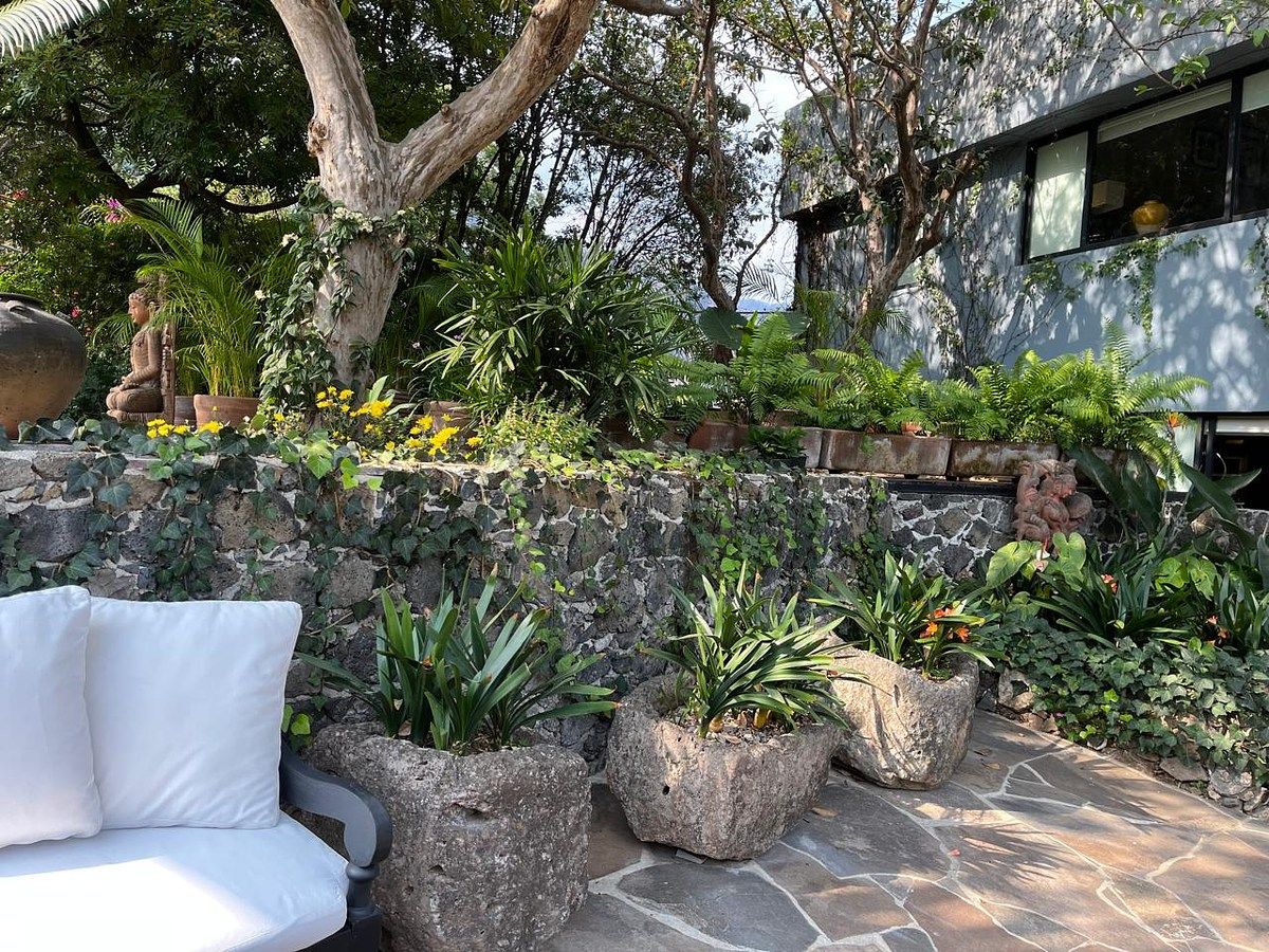 Casa em San Sebastián, Tepoztlán, foto 10 de 39
