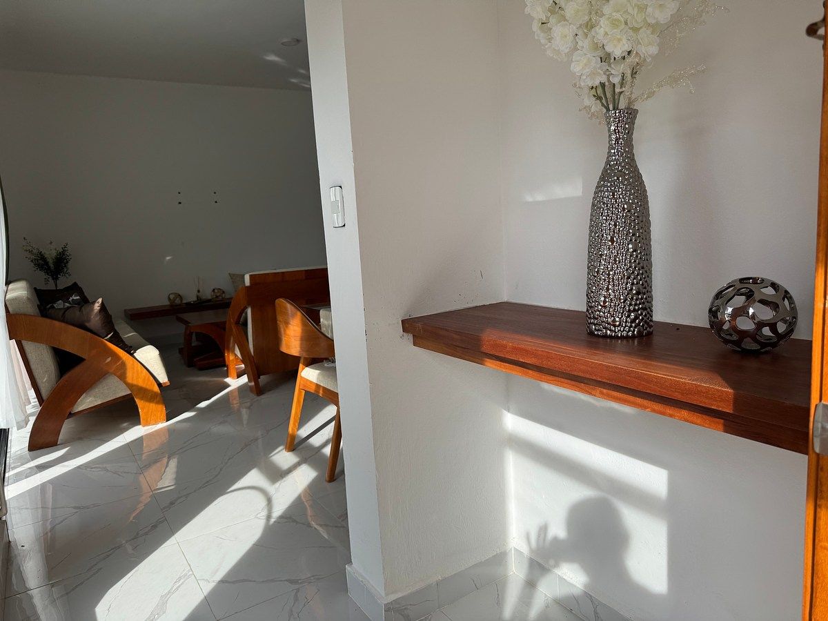 Apartment in San Felipe de Puerto Plata, photo 5 of 22
