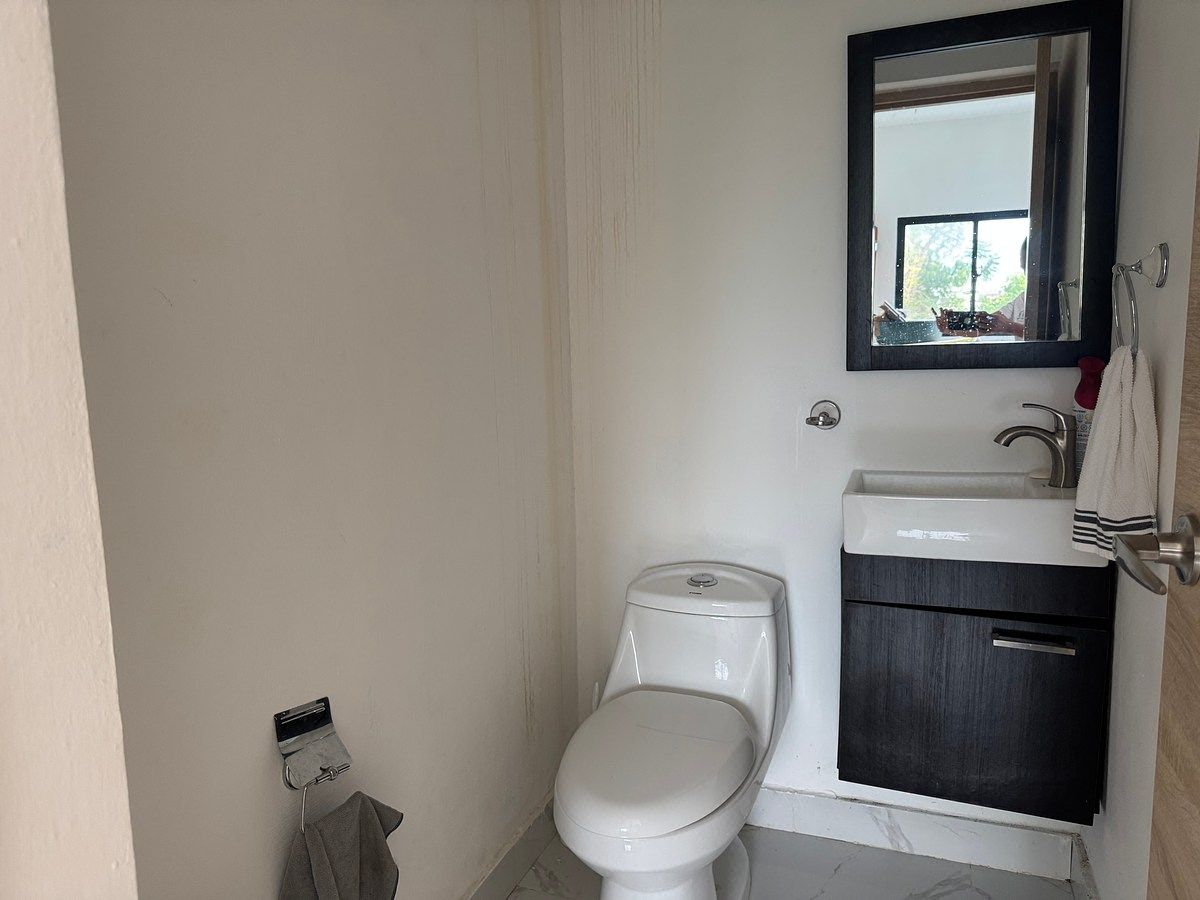 Apartment in San Felipe de Puerto Plata, photo 16 of 22