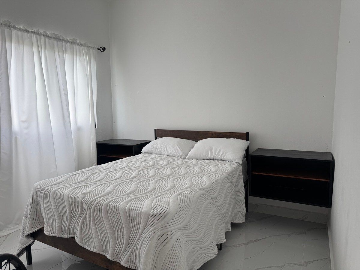 Apartment in San Felipe de Puerto Plata, photo 14 of 22