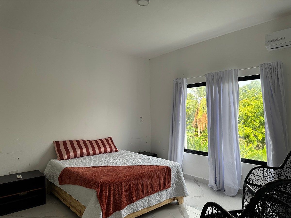 Apartment in San Felipe de Puerto Plata, photo 15 of 22