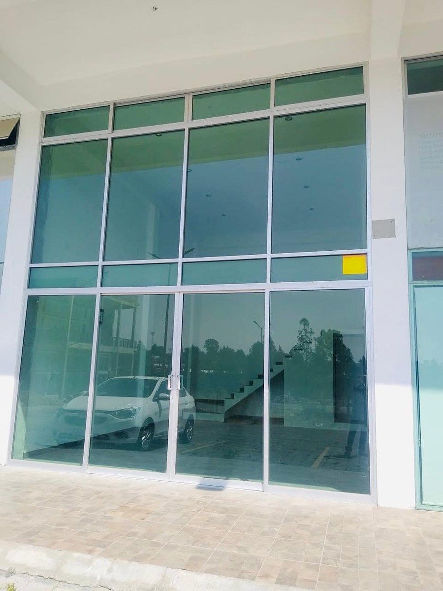 📍LOCALES EN SAN DIEGO METEPEC, Tlaxcala, foto 1 de 7