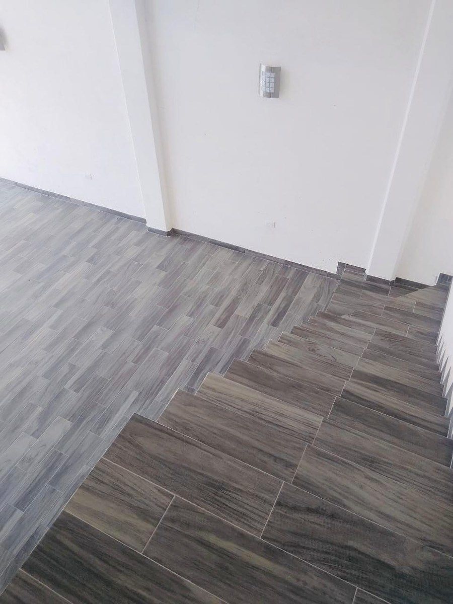 Local comercial en San Diego Metepec, Tlaxcala, foto 3 de 7