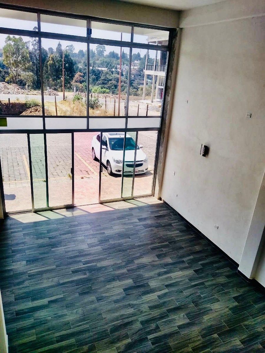 Local comercial en San Diego Metepec, Tlaxcala, foto 4 de 7