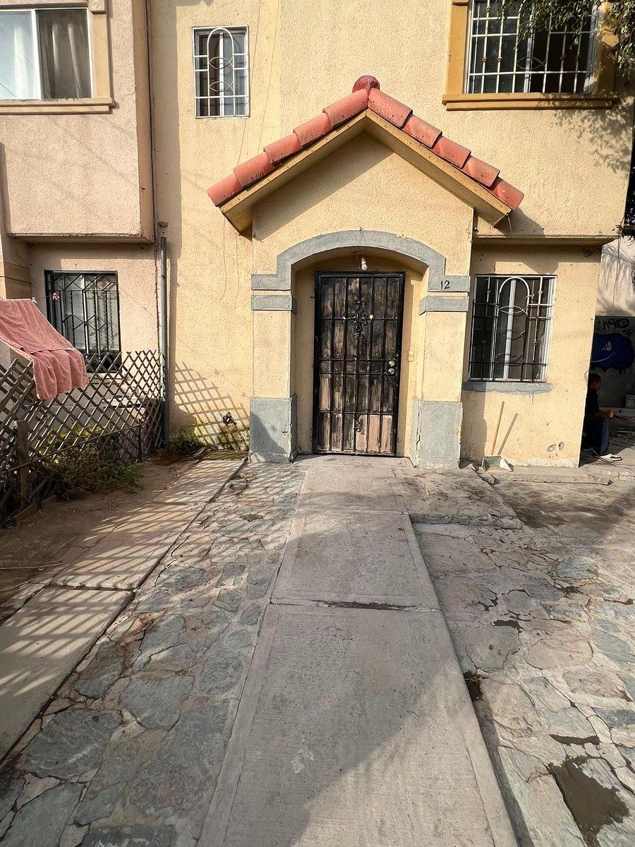 Dación en pago privada  Hacienda Santa María, foto 1 de 13