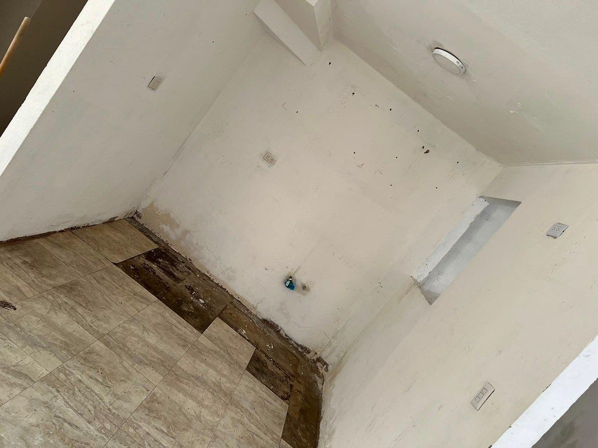 Casa en condominio en Las Fuentes, Tijuana, foto 2 de 13