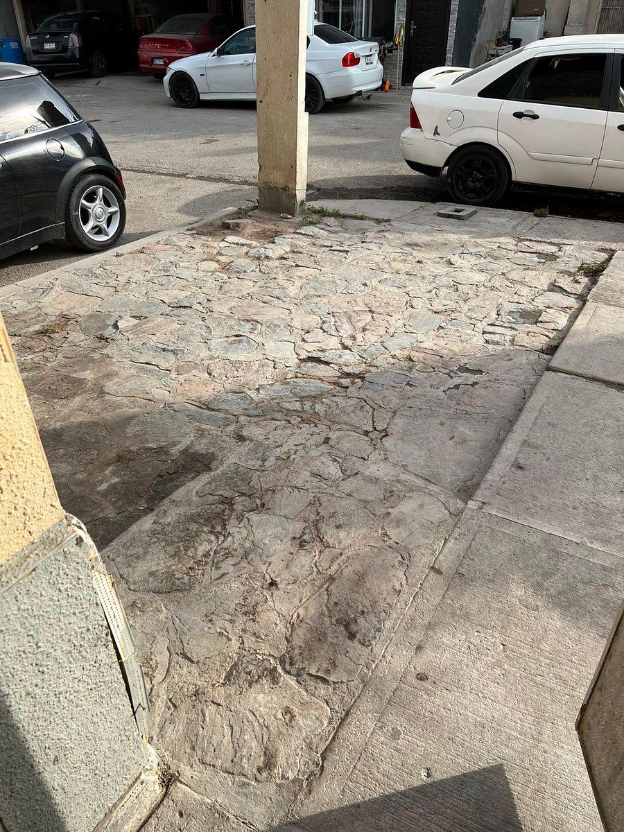 Casa en condominio en Las Fuentes, Tijuana, foto 3 de 13