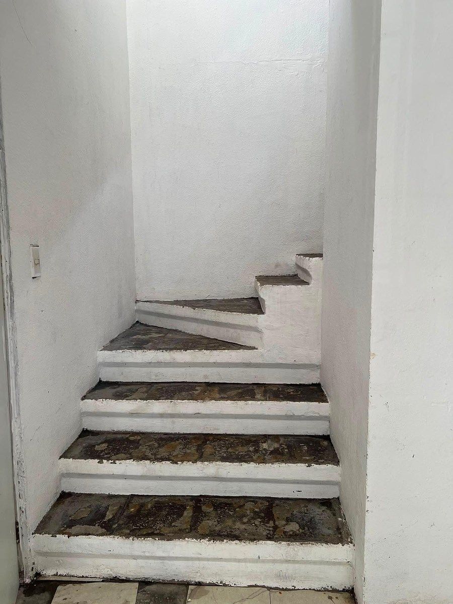 Casa en condominio en Las Fuentes, Tijuana, foto 4 de 13