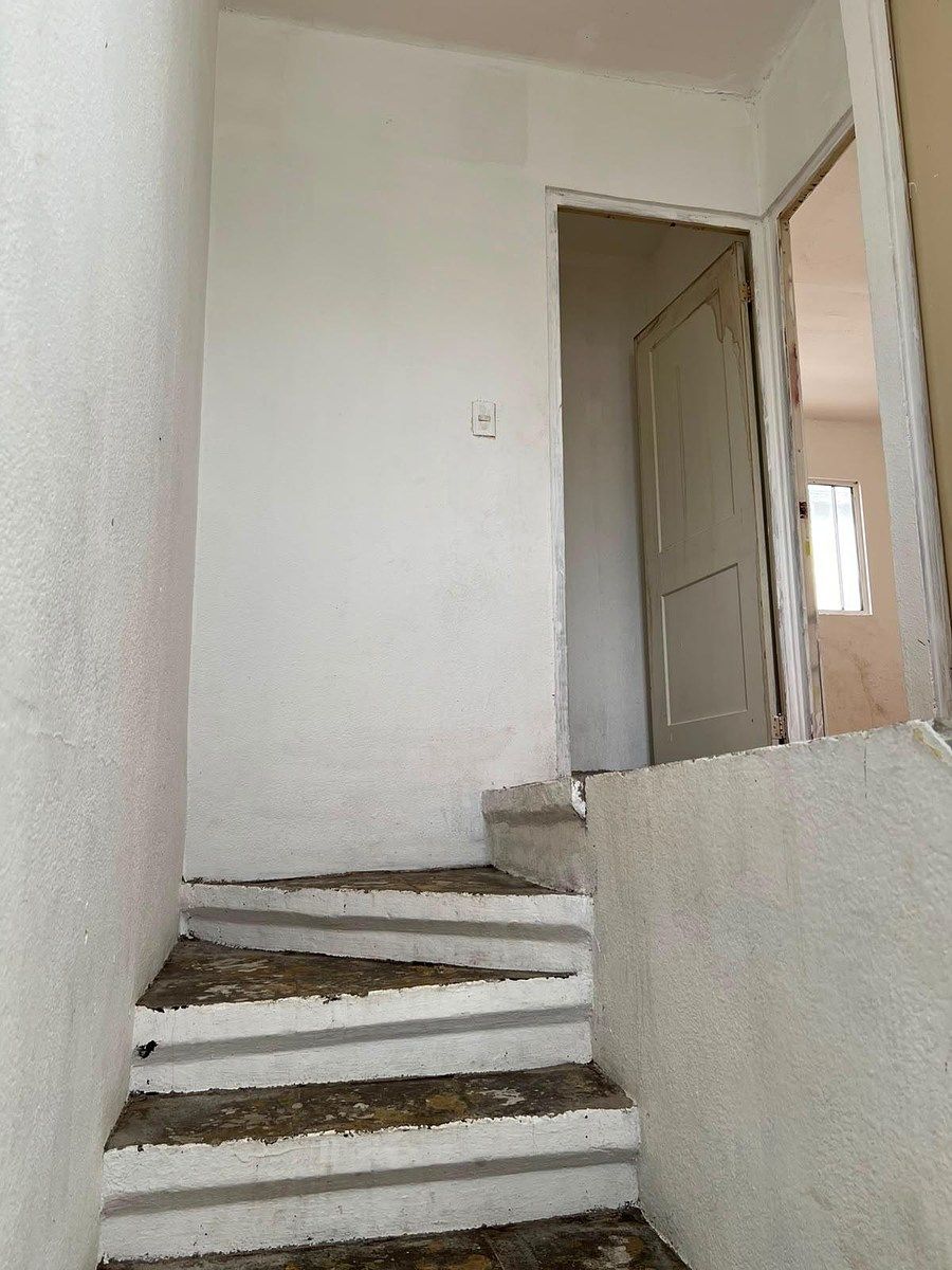 Casa en condominio en Las Fuentes, Tijuana, foto 5 de 13