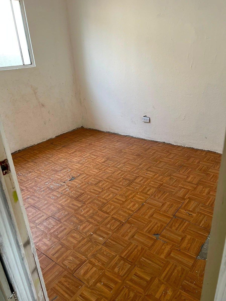 Casa en condominio en Las Fuentes, Tijuana, foto 6 de 13