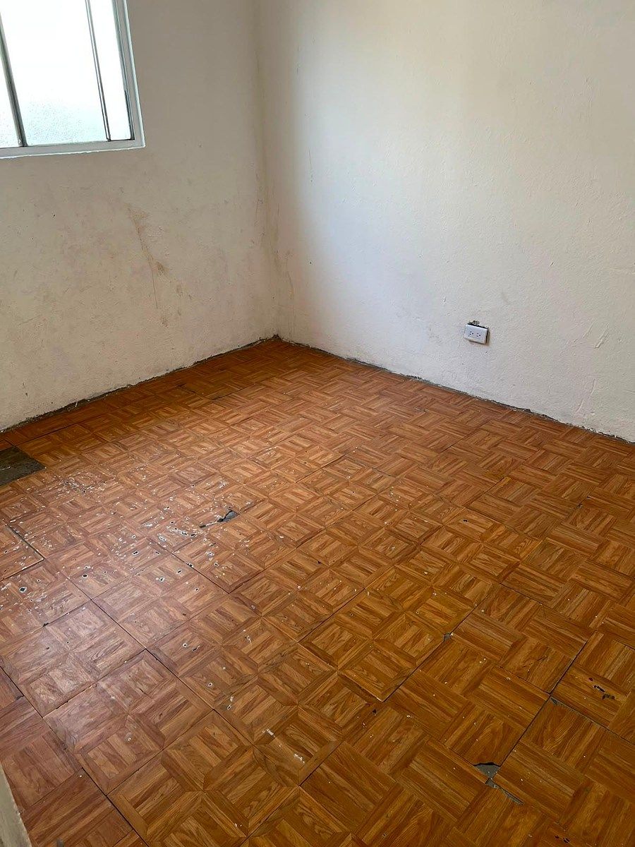 Casa en condominio en Las Fuentes, Tijuana, foto 7 de 13