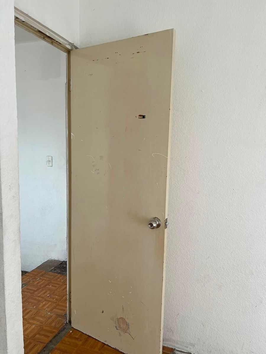 Casa en condominio en Las Fuentes, Tijuana, foto 8 de 13
