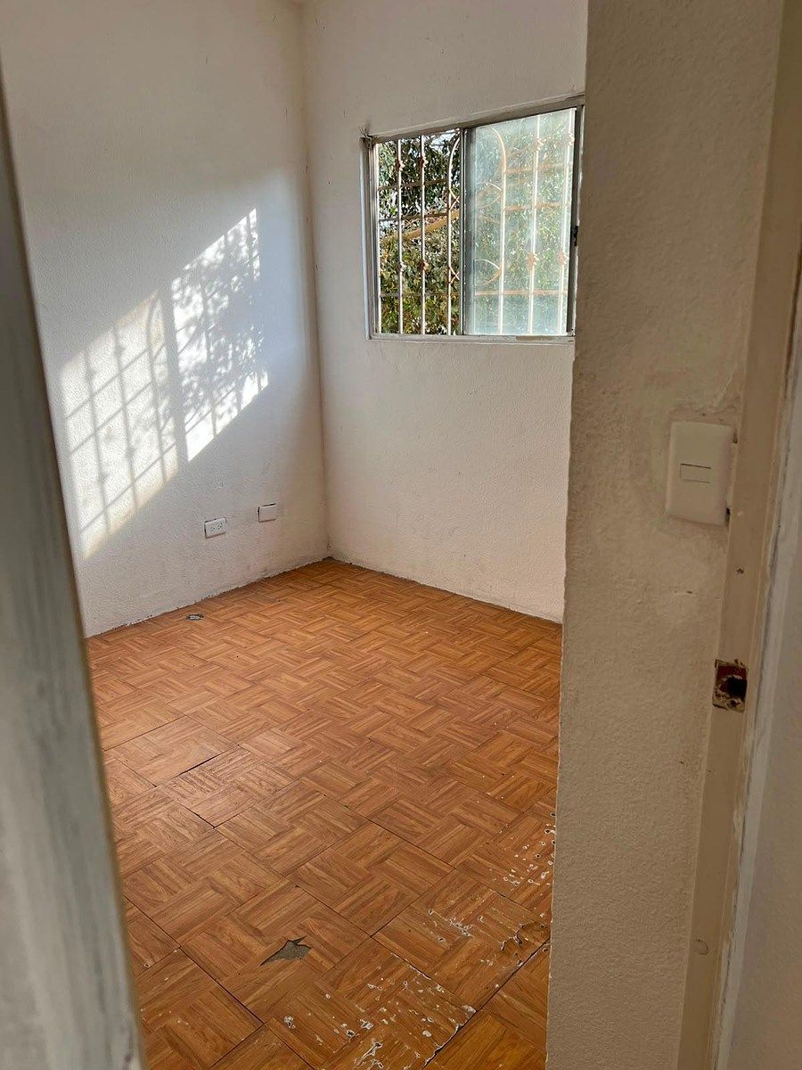 Casa en condominio en Las Fuentes, Tijuana, foto 9 de 13