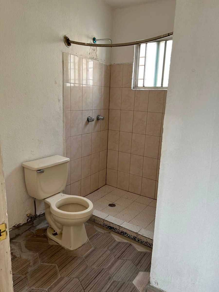 Casa en condominio en Las Fuentes, Tijuana, foto 12 de 13