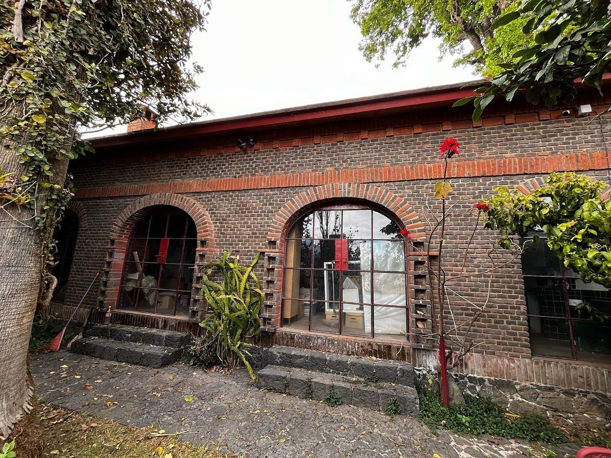 CARBONERA, foto 1 de 17