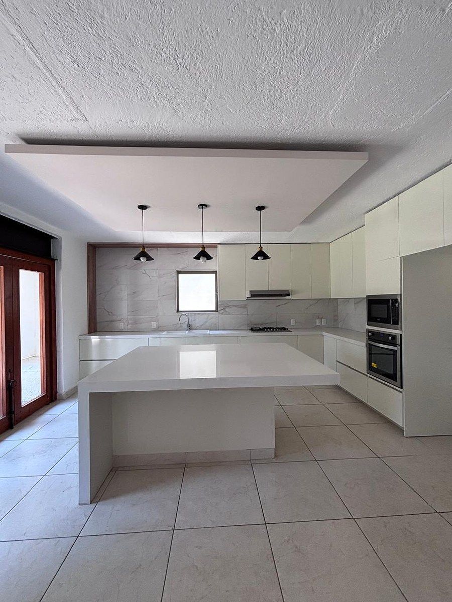 Casa en Vista Hermosa, Cuernavaca, foto 6 de 15