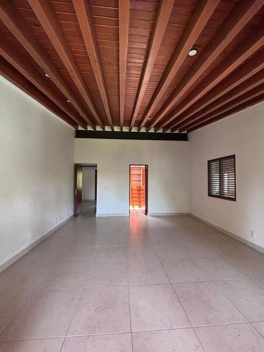 Casa en Vista Hermosa, Cuernavaca, foto 11 de 15