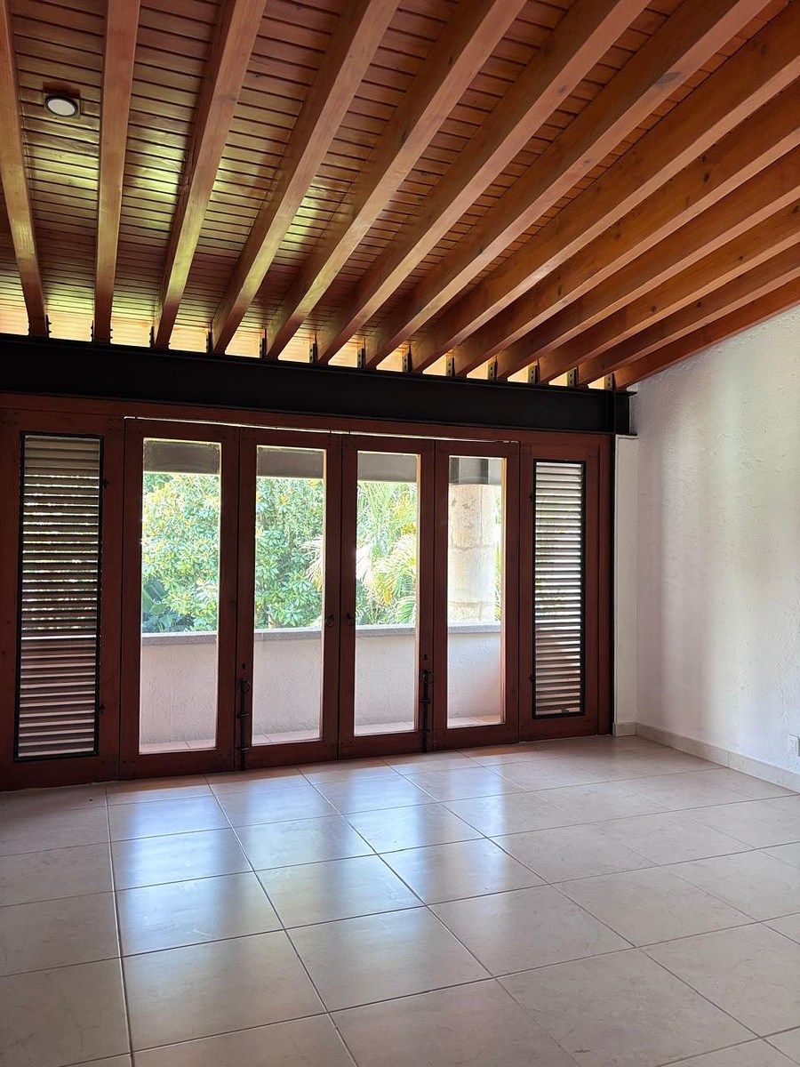 Casa en Vista Hermosa, Cuernavaca, foto 15 de 15
