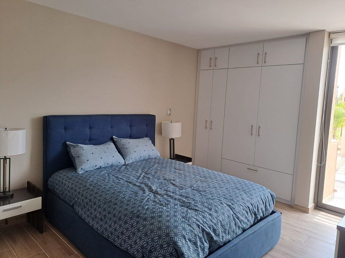 Habitación 1, foto 11 de 15