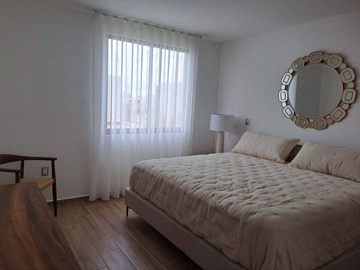 Habitación 2, foto 12 de 15