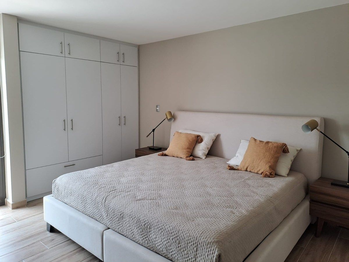 Habitación 3, foto 13 de 15
