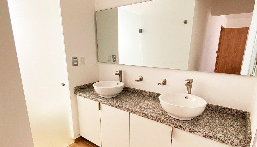 Baño Principal, foto 14 de 15