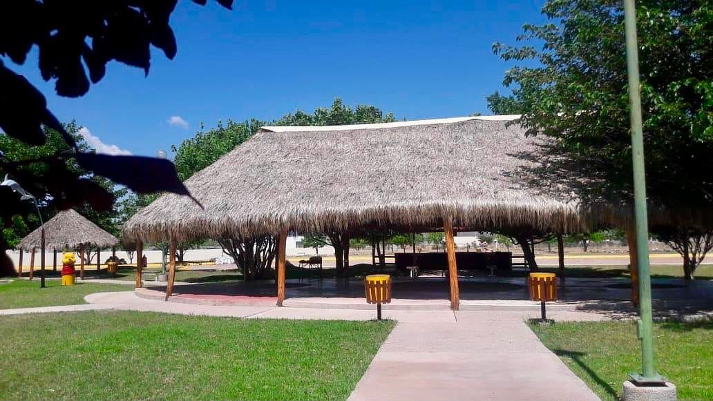 Lote em Lázaro Cárdenas y Etapas, Chihuahua, foto 6 de 12