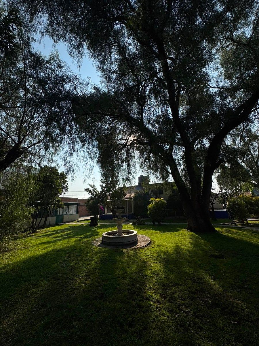 CASA EN VENTA EN ACOLMAN | 2,880 m² DE TERRENO Y 15 HABITACIONES - foto 1