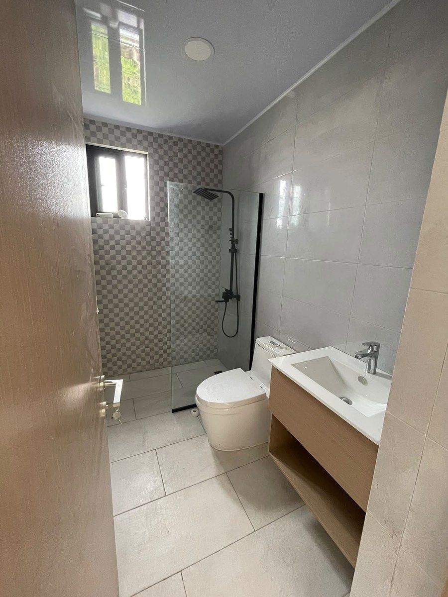 Apartamento en Bonao, foto 6 de 6