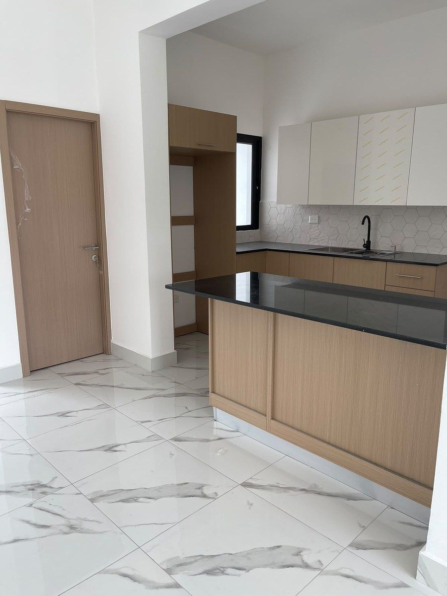 Apartamento en Bonao, foto 3