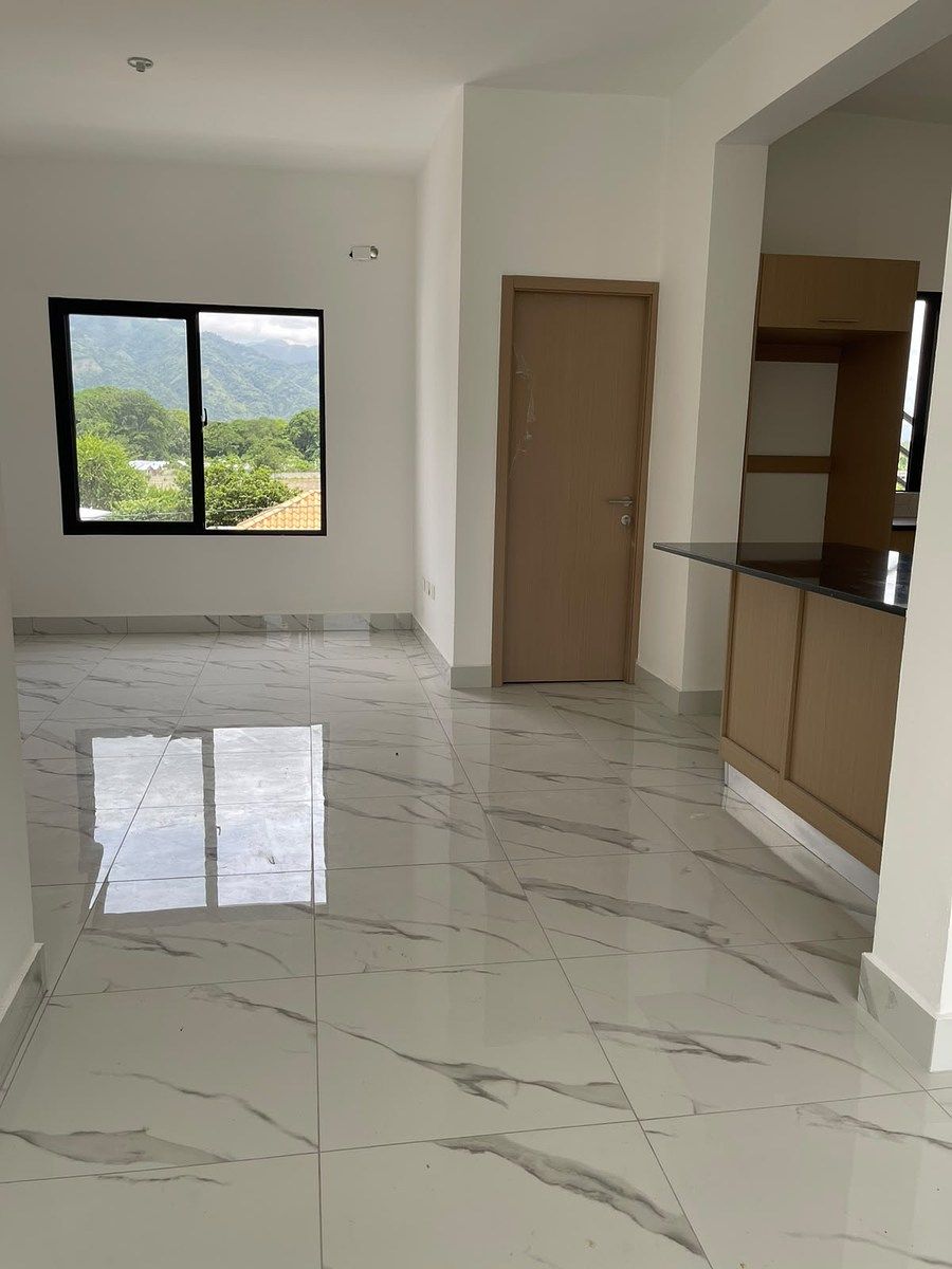 Apartamento en Bonao, foto 4