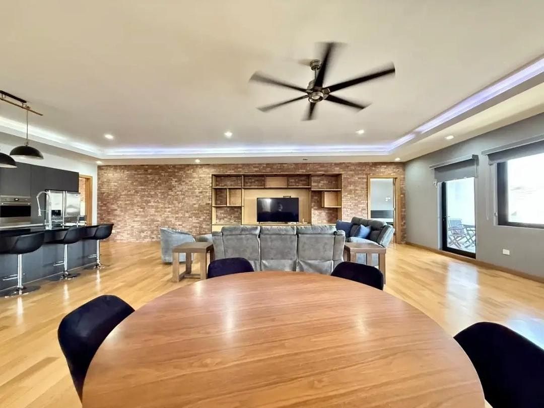 Casa em Bosques del Valle, San Pedro Garza García, foto 4 de 15