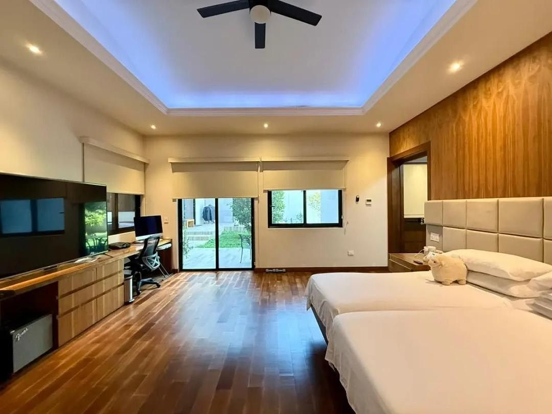 Casa em Bosques del Valle, San Pedro Garza García, foto 8 de 15