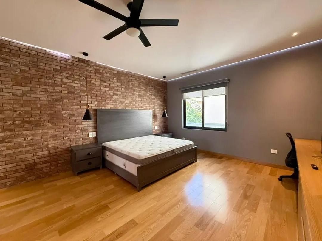 Casa em Bosques del Valle, San Pedro Garza García, foto 9 de 15
