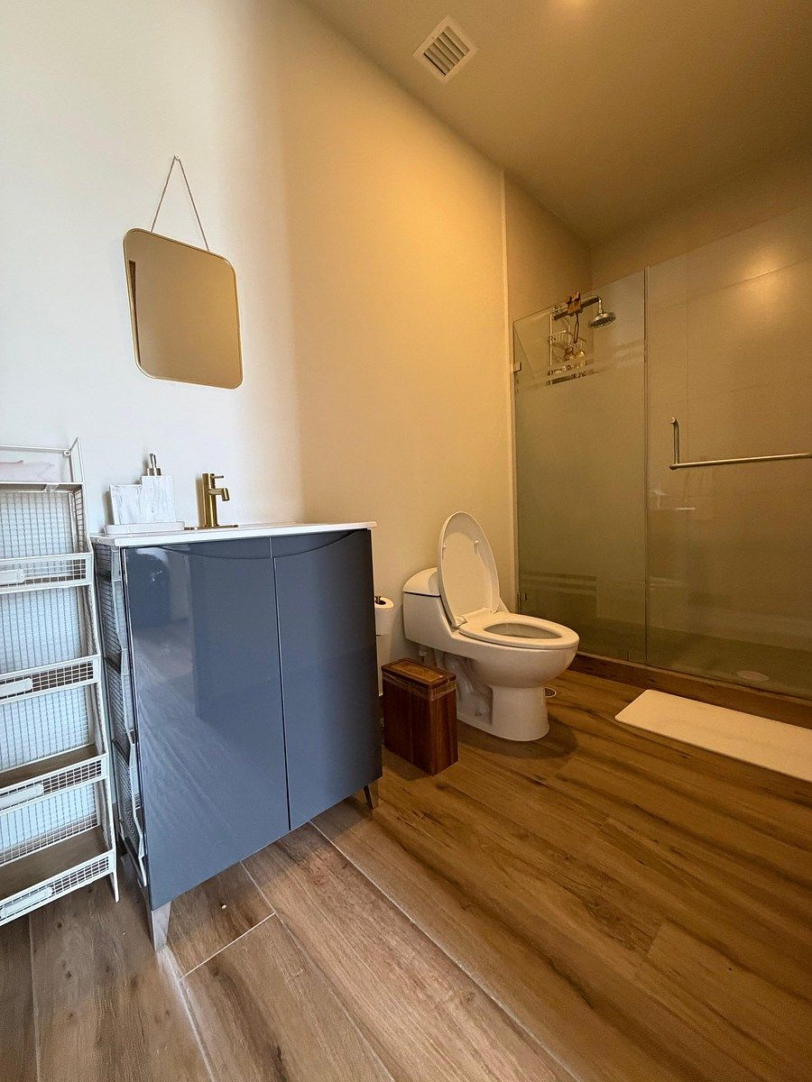 Departamento en Privada Valle Poniente, Santa Catarina, foto 4 de 12