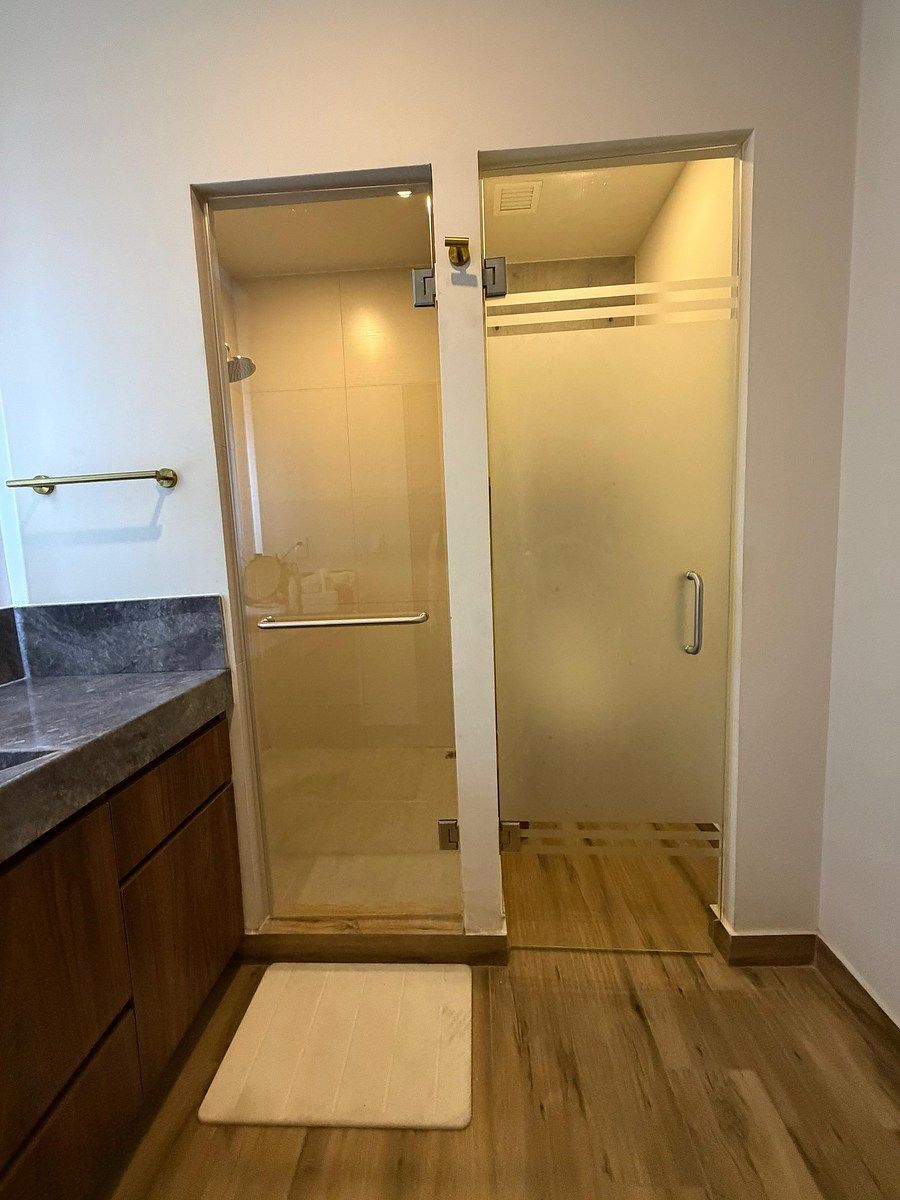 Departamento en Privada Valle Poniente, Santa Catarina, foto 6 de 12