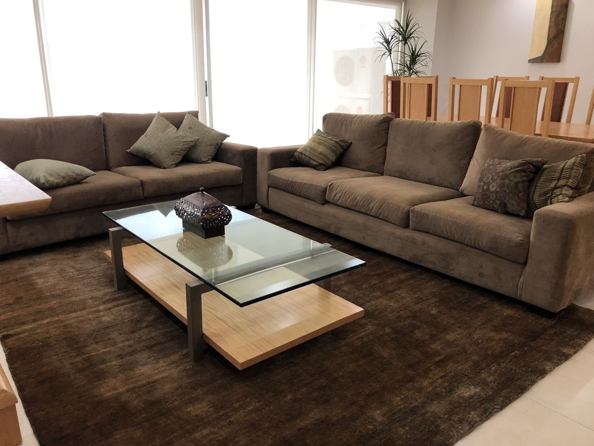 Apartamento à venda no Central Park, 3 quartos + quarto de serviço, andar 14, foto 1 de 16
