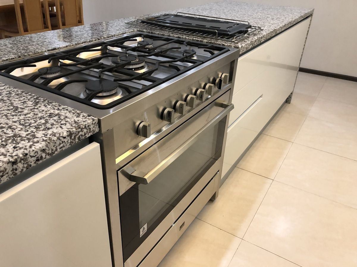 Apartamento em Centro Sur, Querétaro, foto 6 de 16