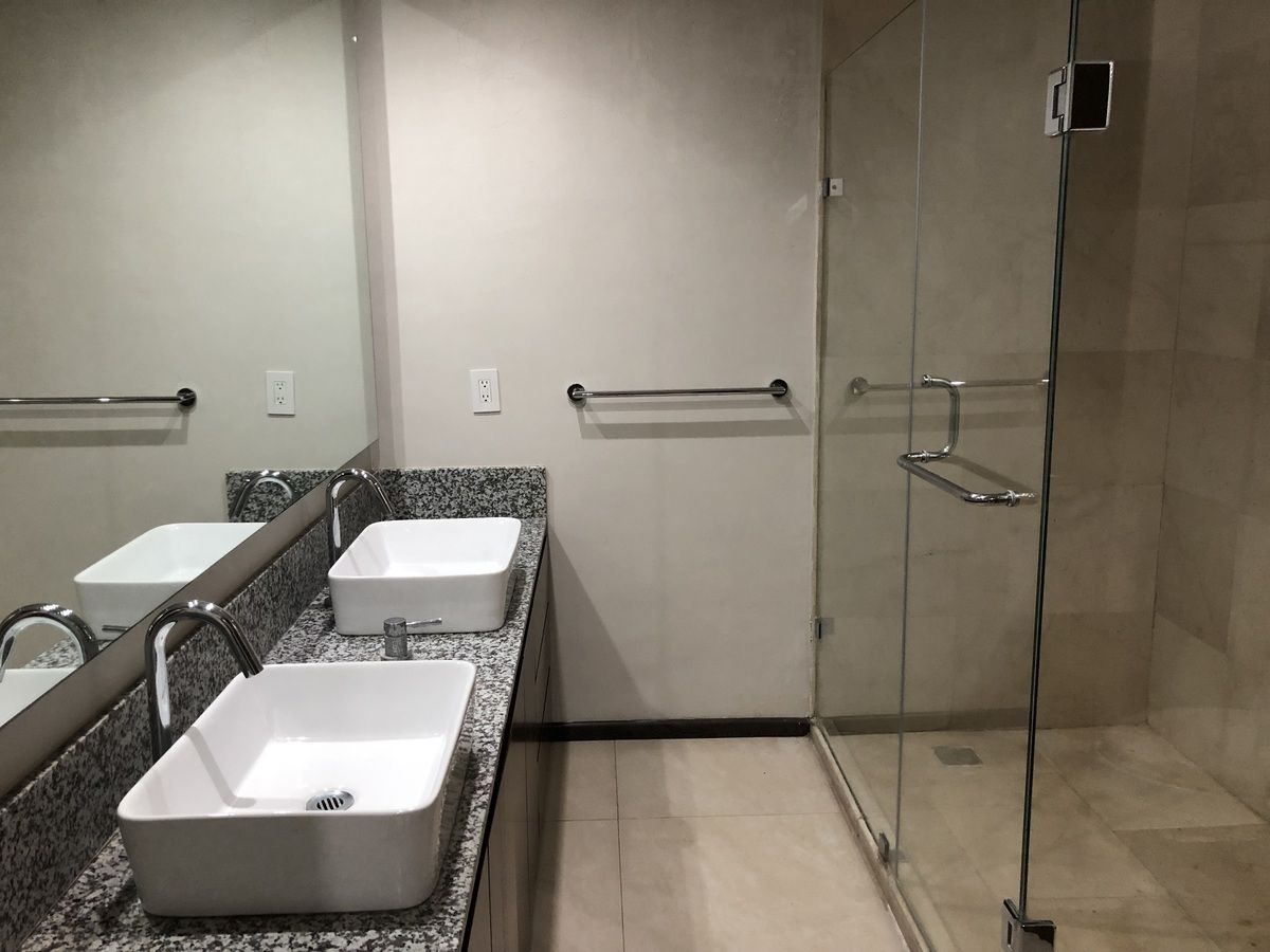 Apartamento em Centro Sur, Querétaro, foto 9 de 16