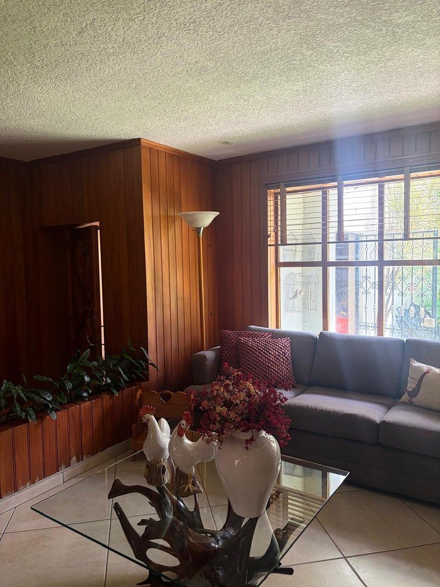 House in Seattle, Zapopan, photo 9 of 31