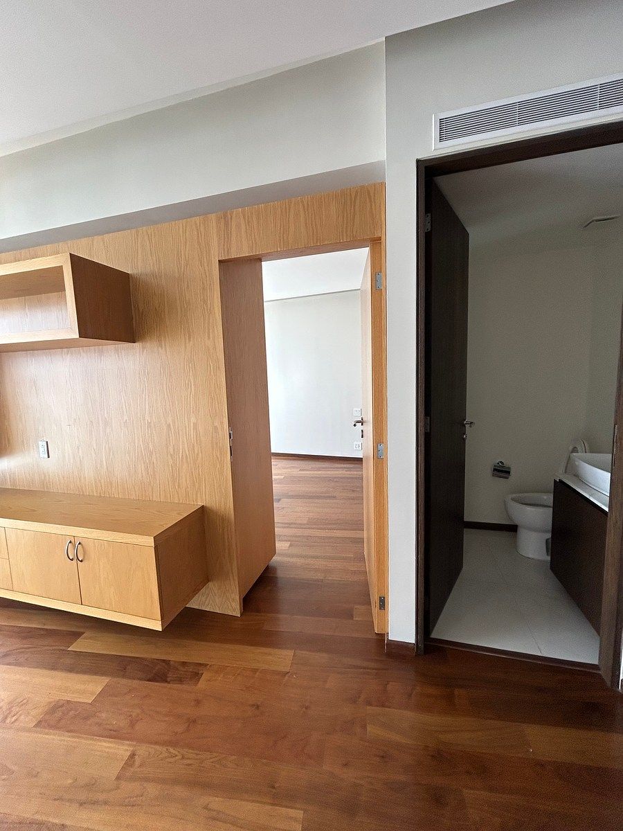Apartamento em Santa Fe Cuajimalpa, Cuajimalpa de Morelos, foto 10 de 17